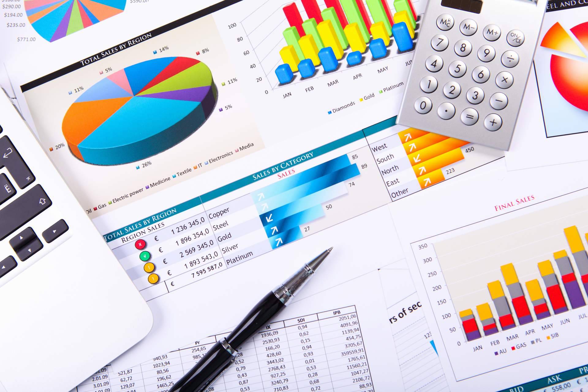 La herramienta de GotelGest.Net que facilita el cierre de contabilidad anual en las empresas