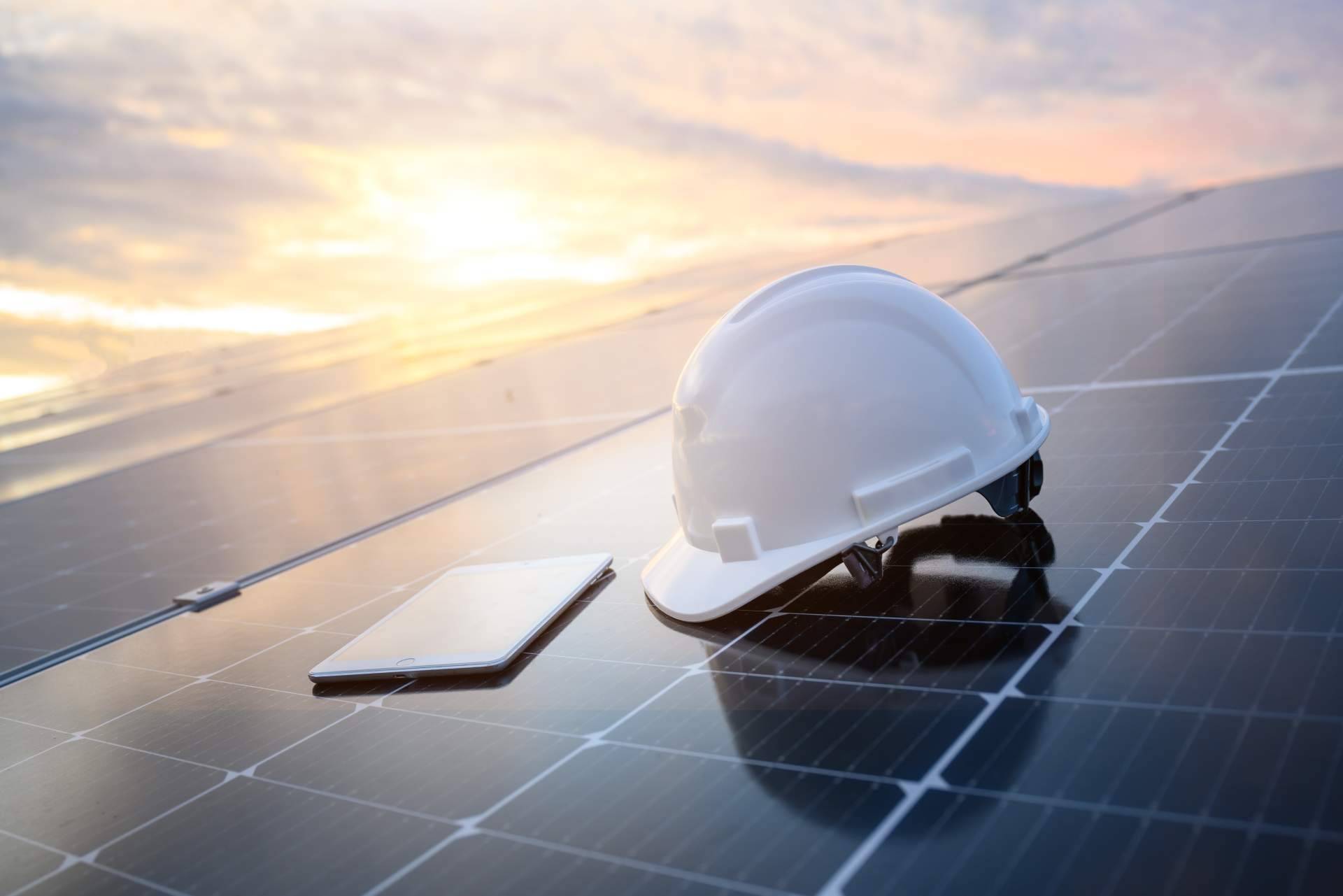 La participación de la juventud es clave para lograr un modelo energético sostenible
