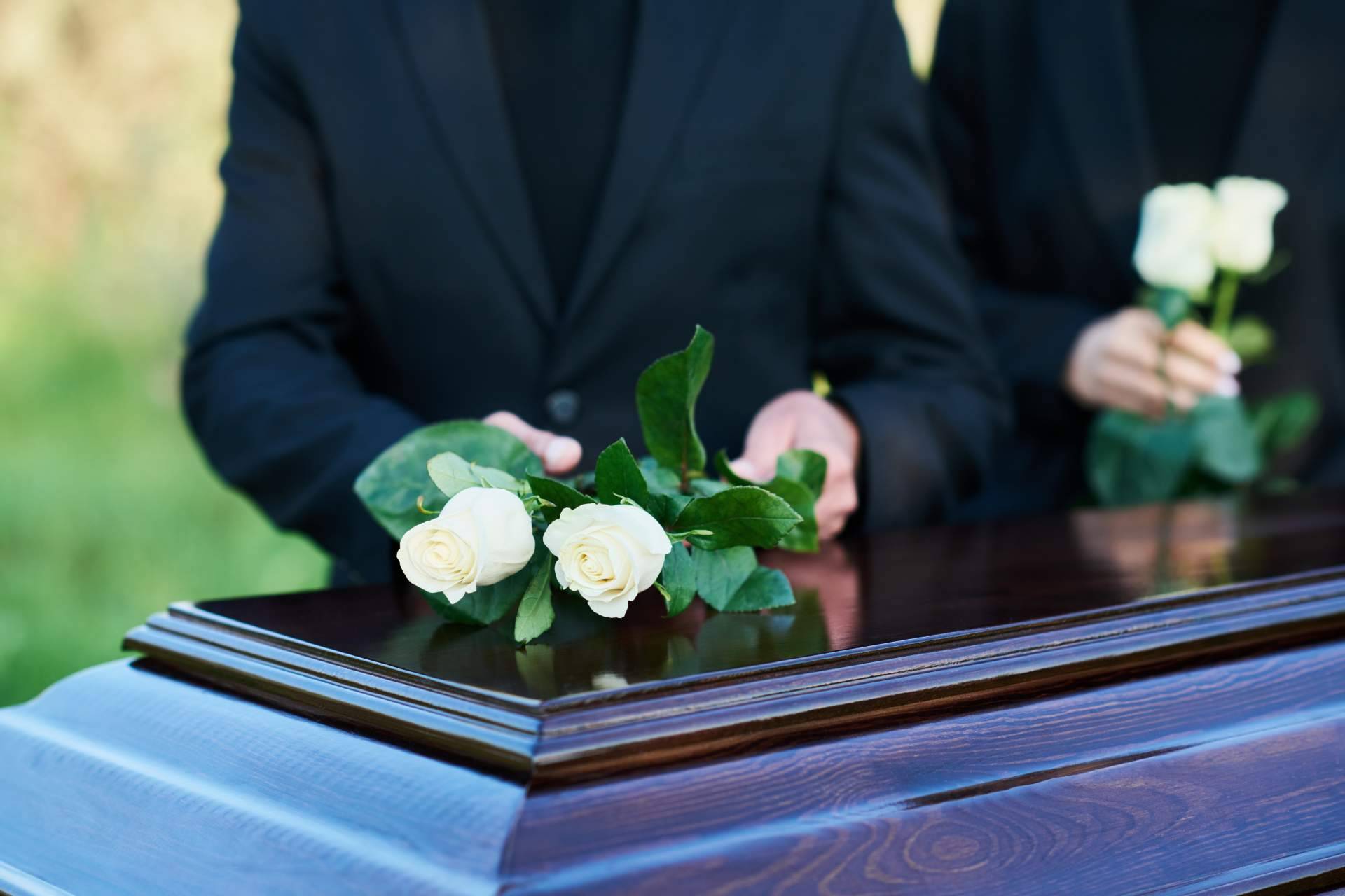 Funeraria Cuevas, un sinónimo de experiencia y atención integral en el mercado funerario de Valencia