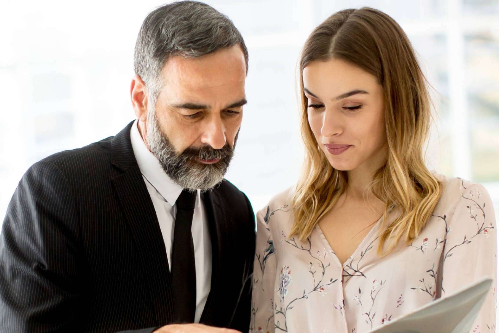 Externalización Inteligente; El Secreto para Optimizar la Gestión de Alquileres Vacacionales