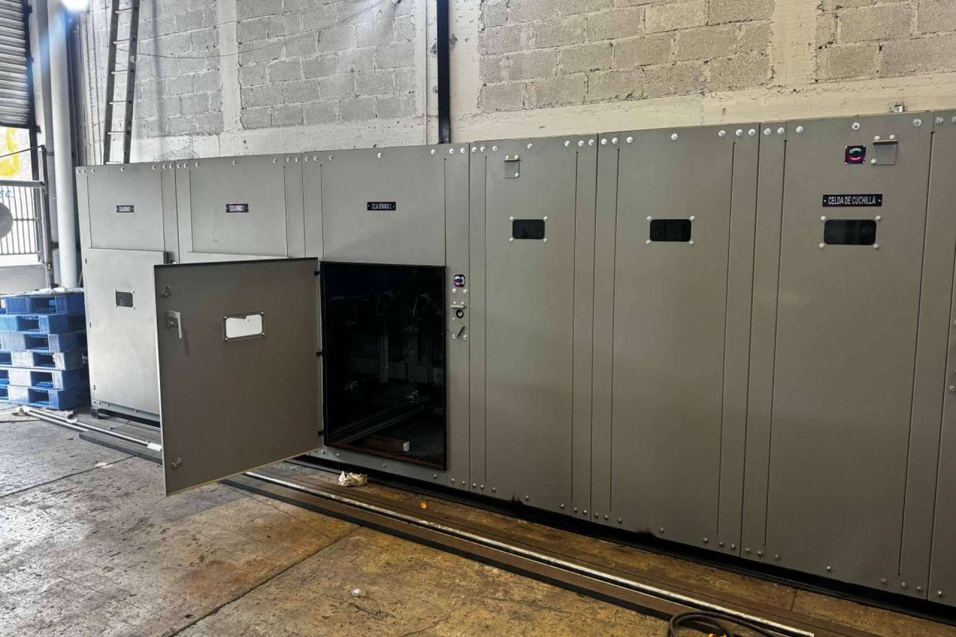 iTepeyac, un proveedor de confianza con material eléctrico de excelente calidad y precio