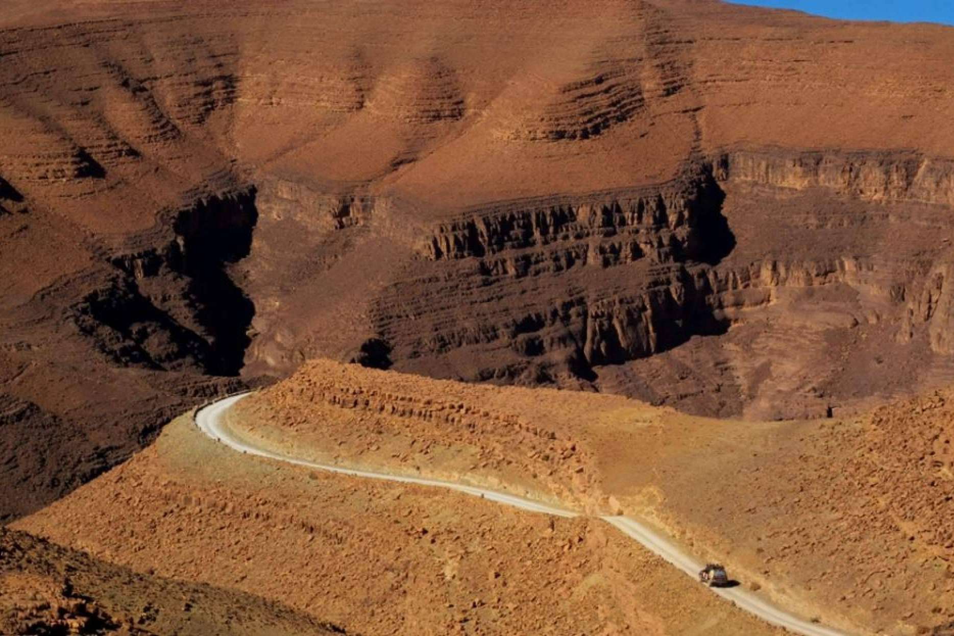 Atar Experience, viajes inolvidables para descubrir la naturaleza de manera única