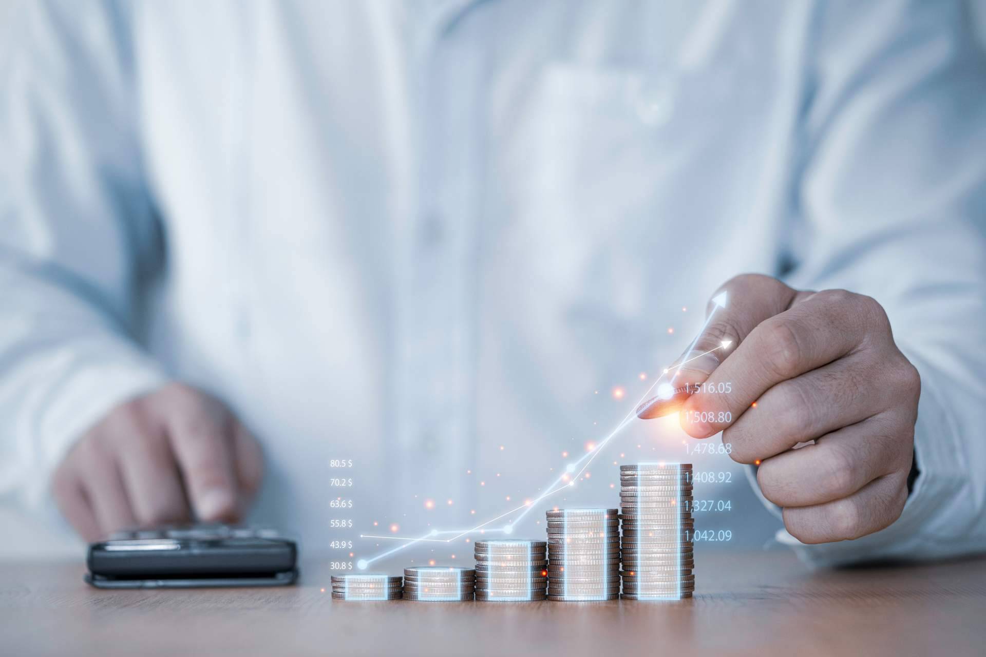 La Ley de Segunda Oportunidad, la solución real para cancelar deudas con Quitatudeuda.com