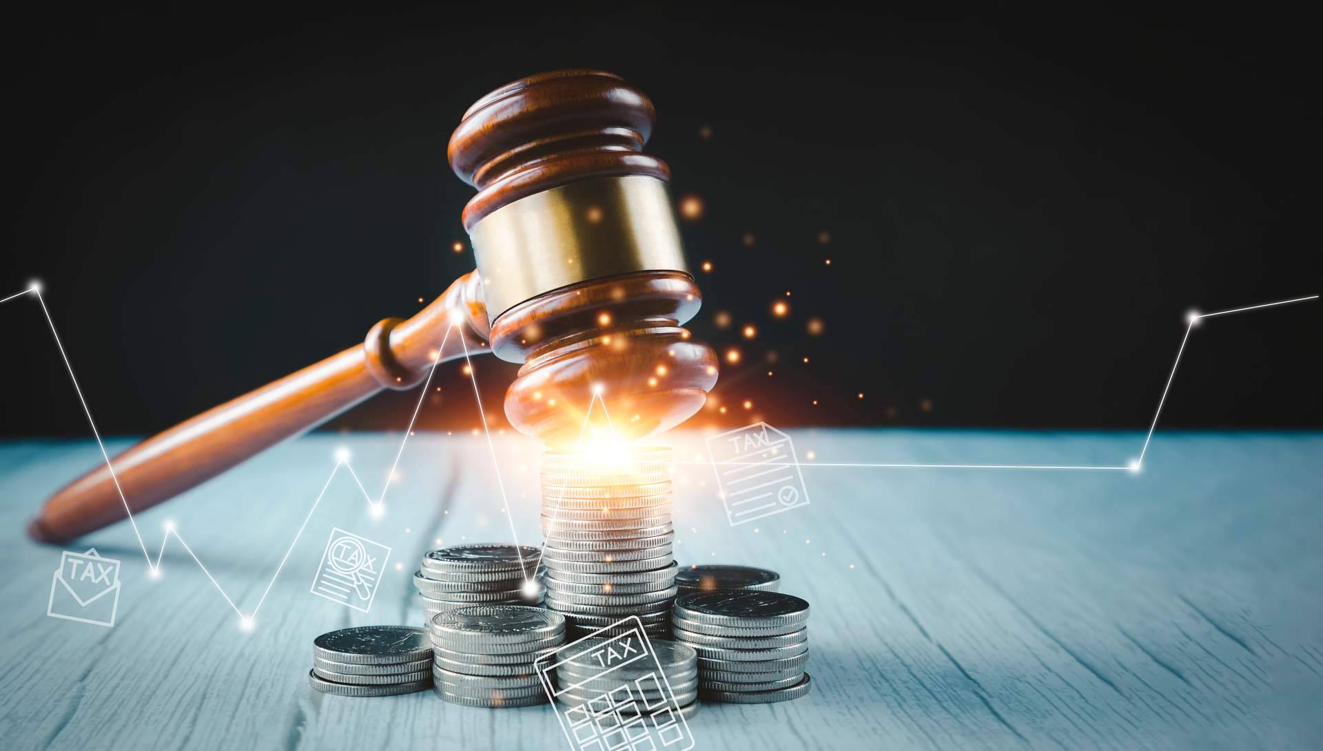 Asesoría en derecho bancario y financiero, la propuesta de Giménez-Salinas Abogados