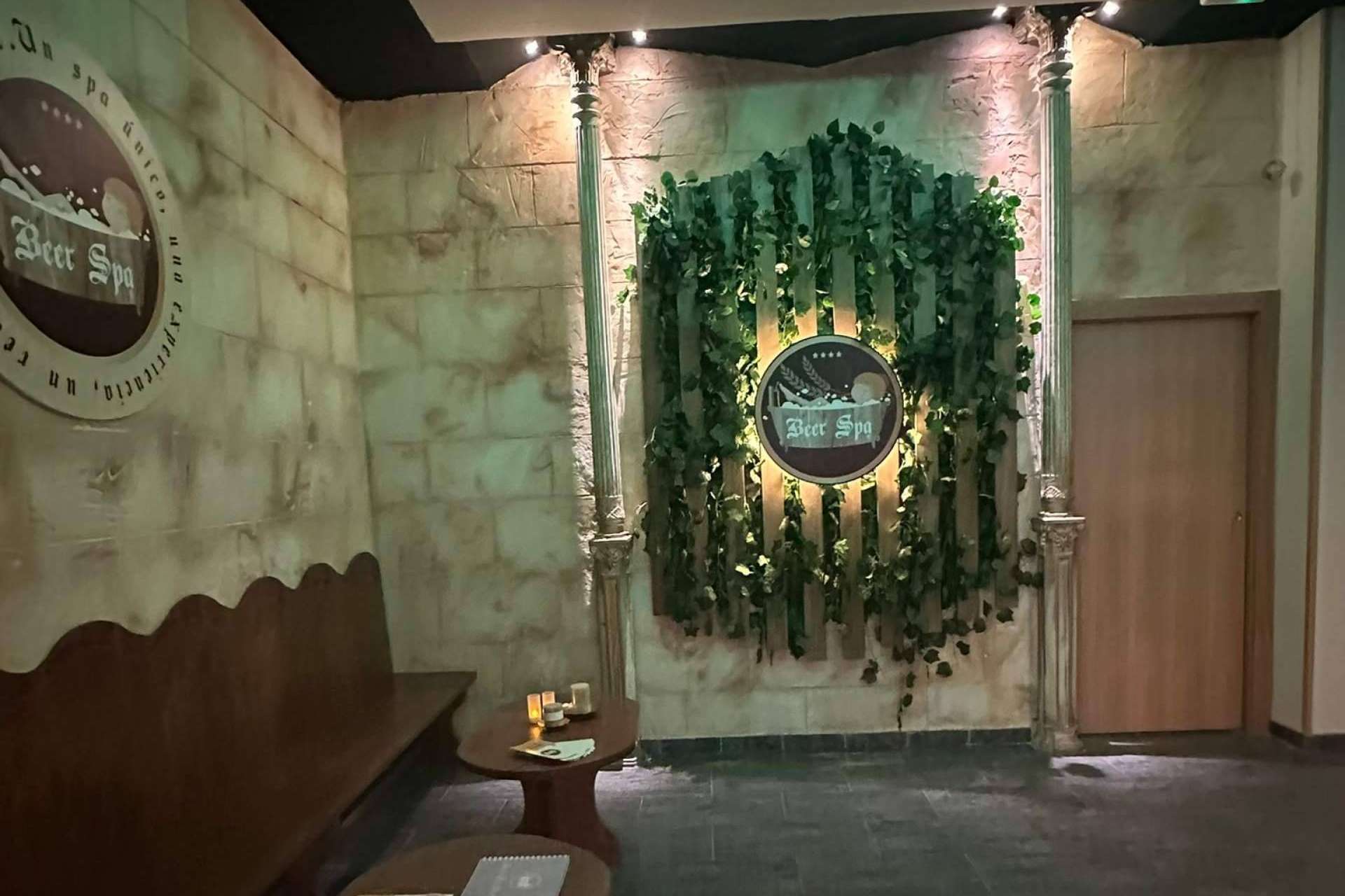 Descubrir los beneficios del Beer Spa en Madrid, una nueva experiencia de bienestar