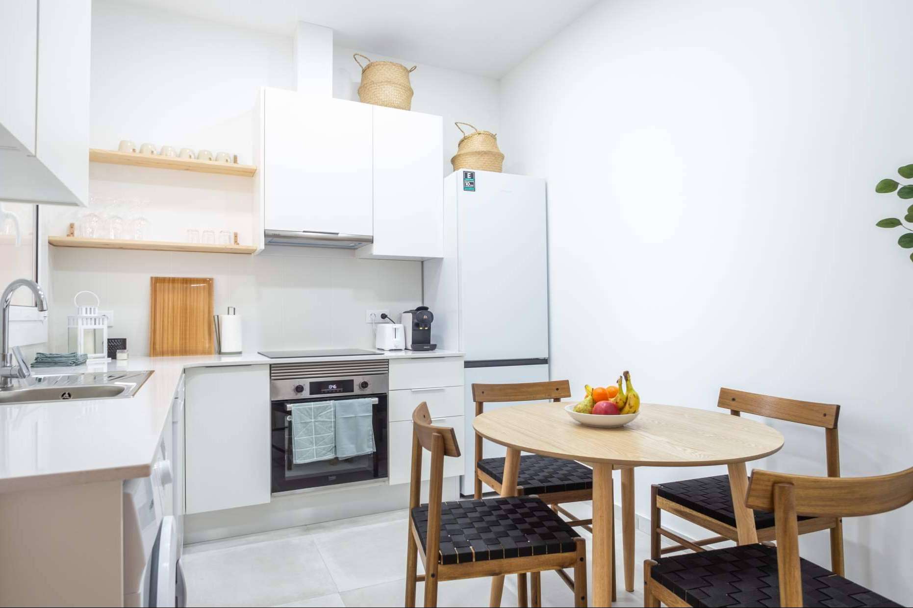 El modelo de gestión de Haaus® Coliving, una apuesta rentable para activos inmobiliarios en Barcelona