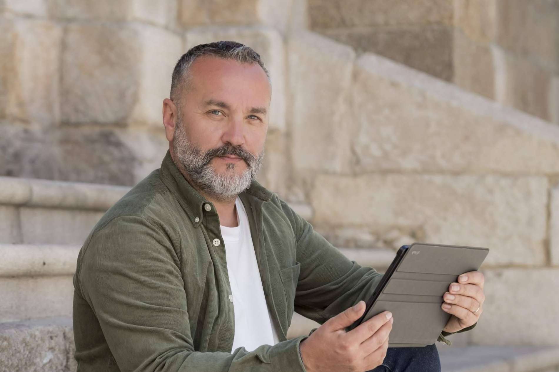 Manu Fraga, el aliado SEO ideal para destacar en el ecosistema digital