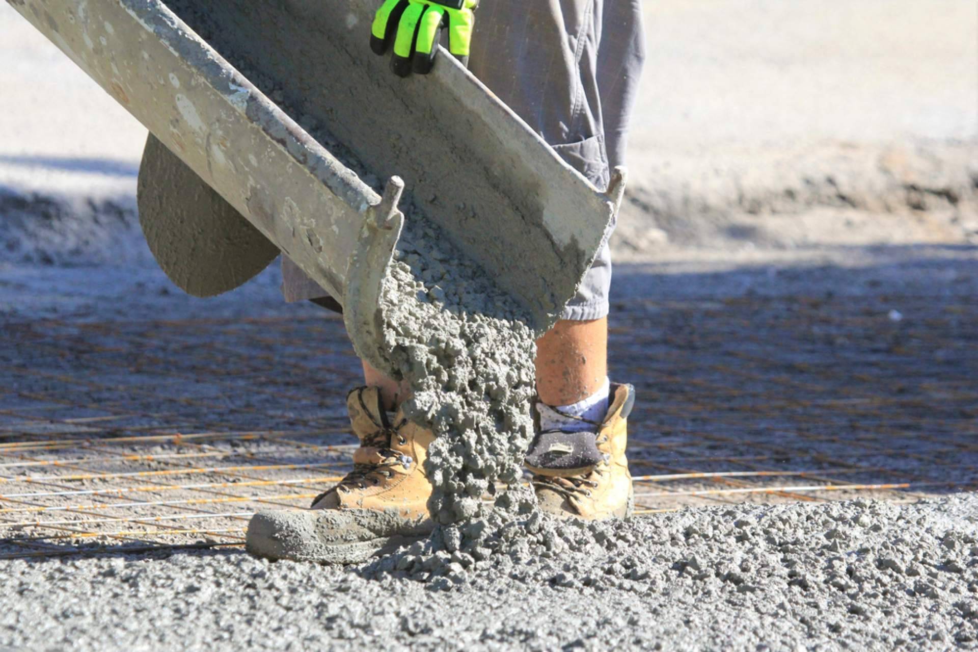 Cómo prevenir las humedades en el hormigón con soluciones innovadoras en Canarias