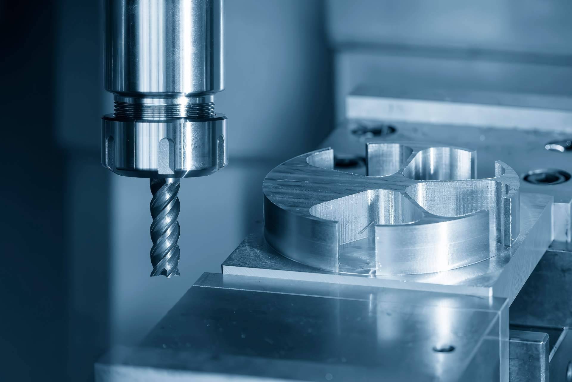 Grumeber transforma el mecanizado de series cortas con tecnología avanzada y enfoque Lean