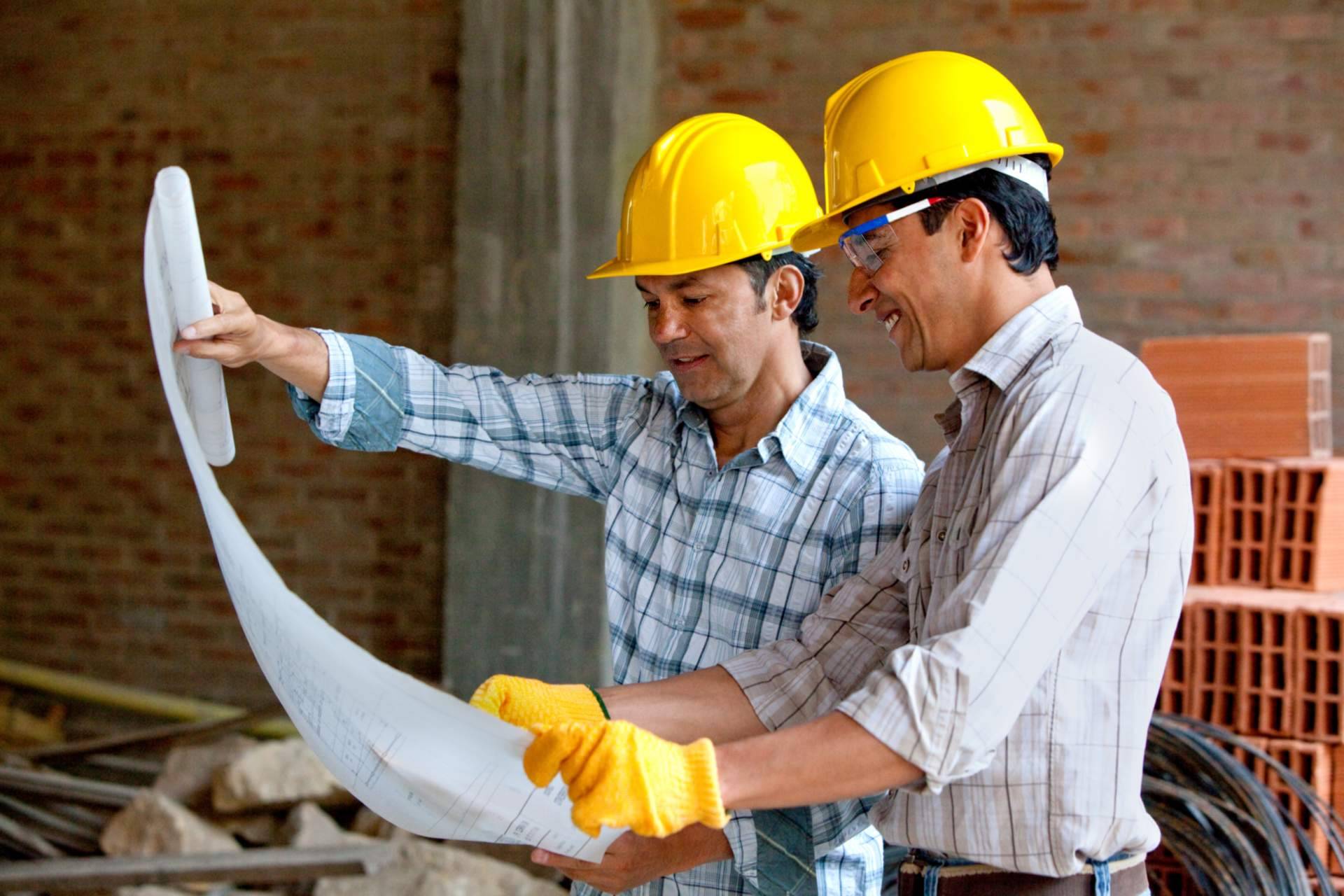 La variedad de materiales de construcción en Sacosa satisface las necesidades de proyectos de obra