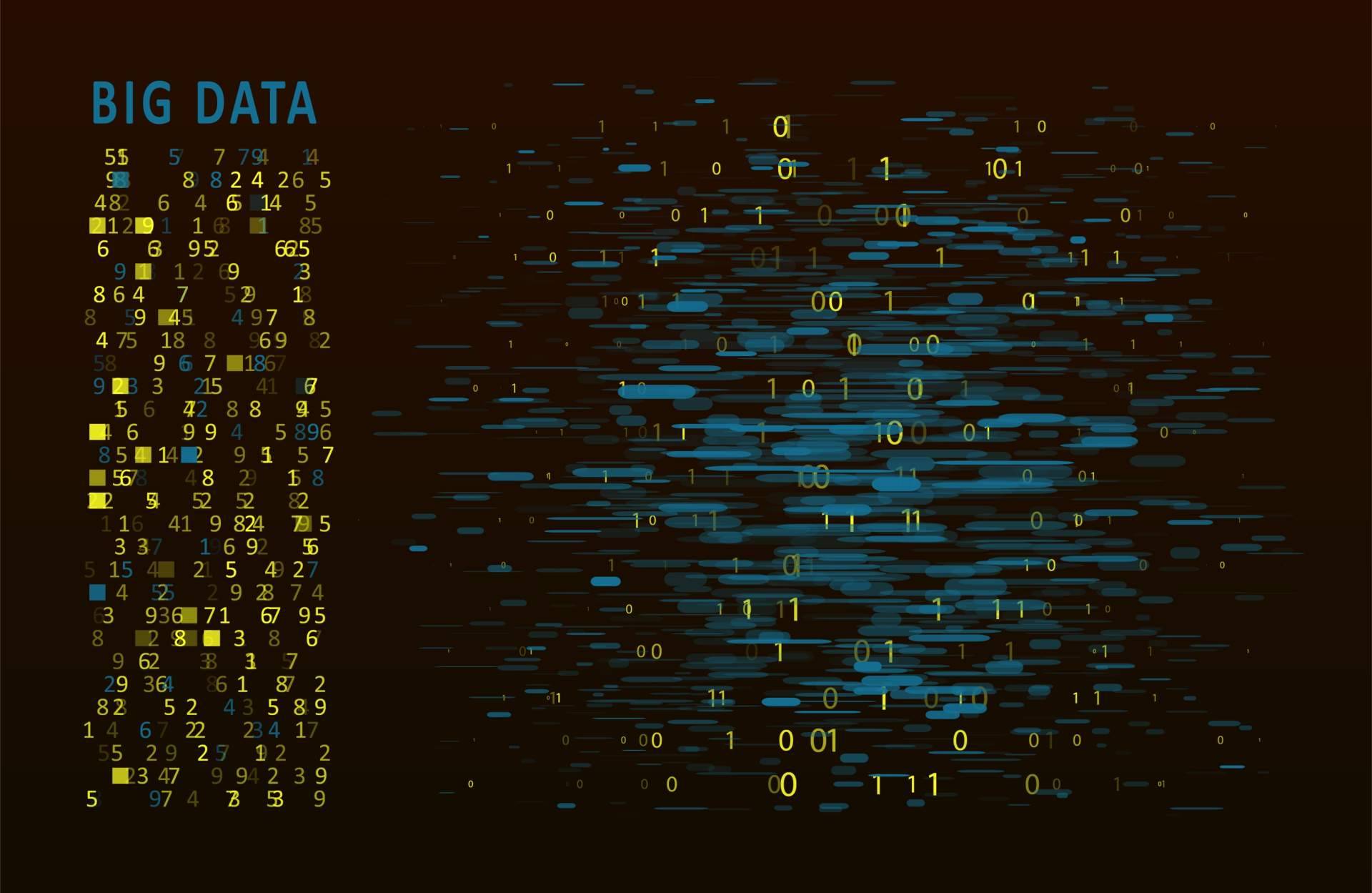 ENEB revoluciona la formación online con su Máster en Inteligencia Artificial Aplicada