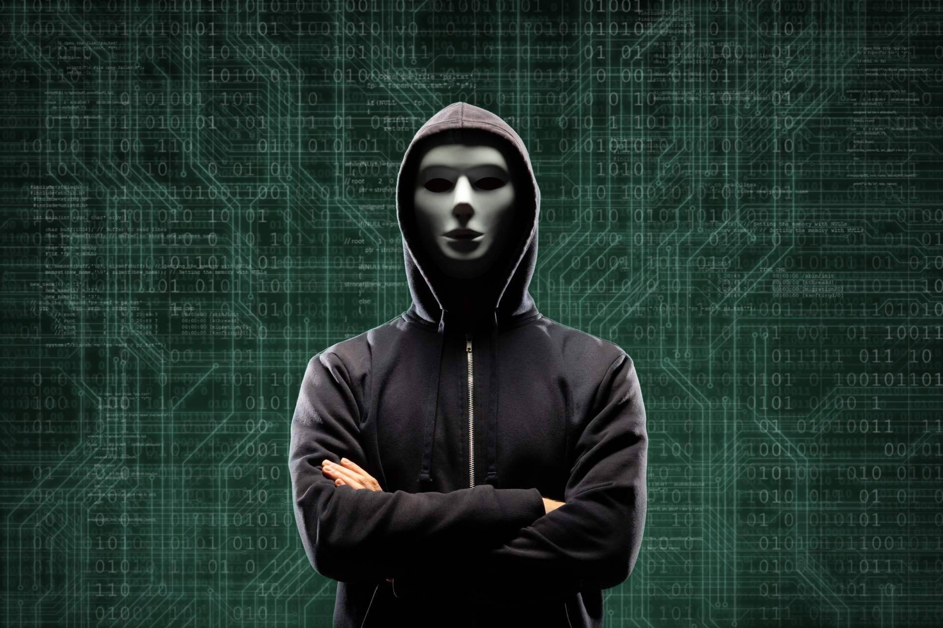 Auditorías de seguridad informática para un entorno digital más seguro con Hack by Security