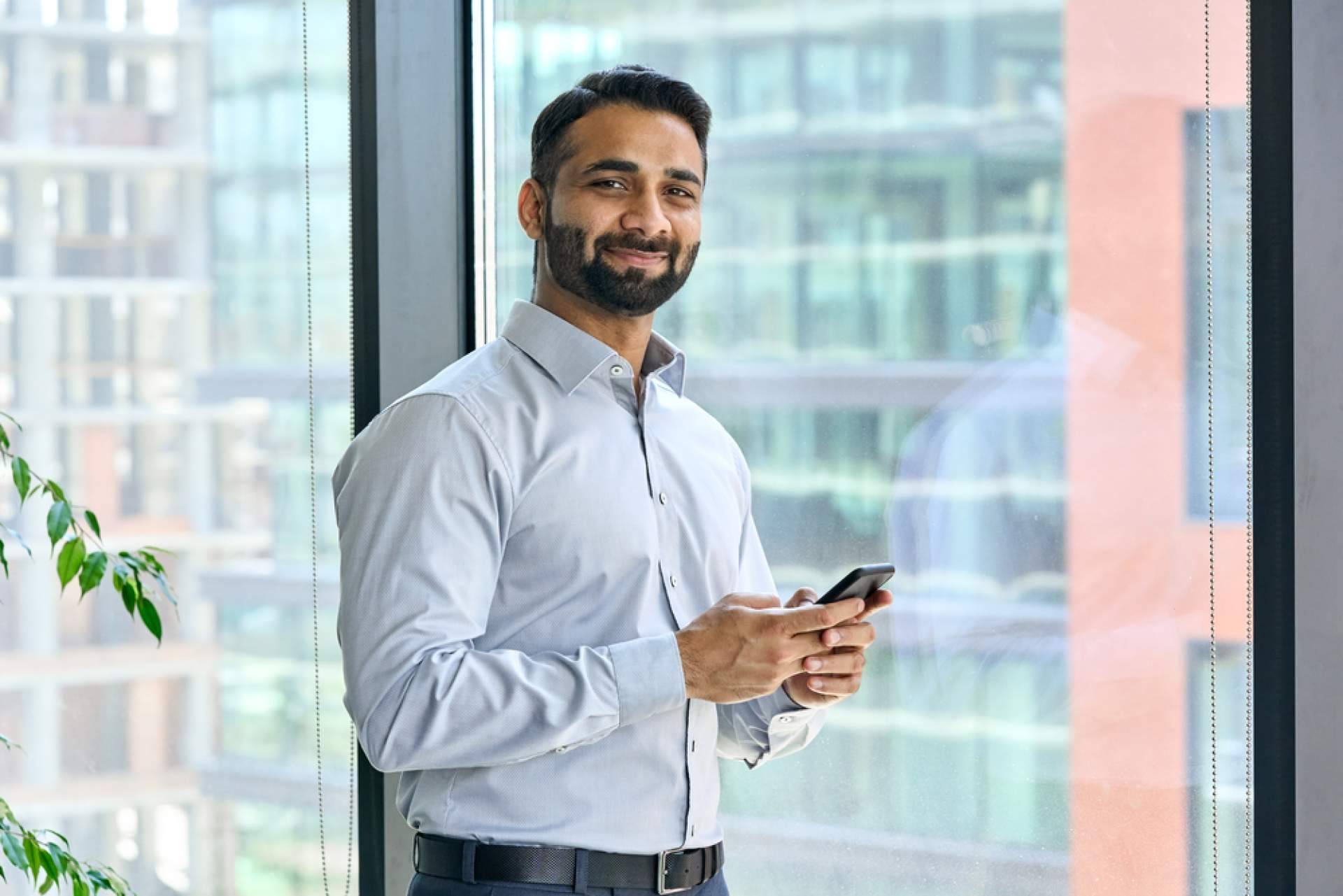 Cómo Verifactu facilita la elección del software de contabilidad para empresas