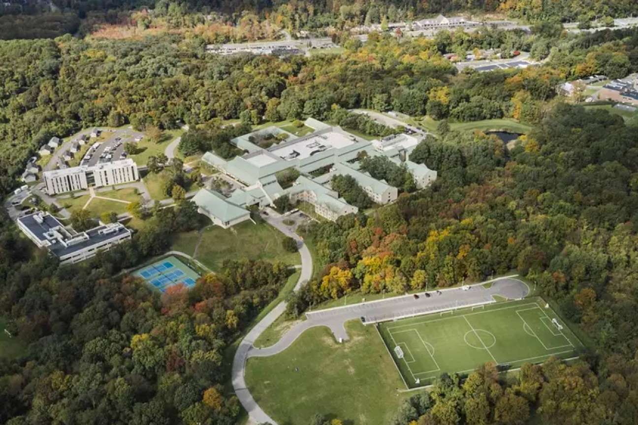 Estudiar en el extranjero con EF Academy, una apuesta por el futuro