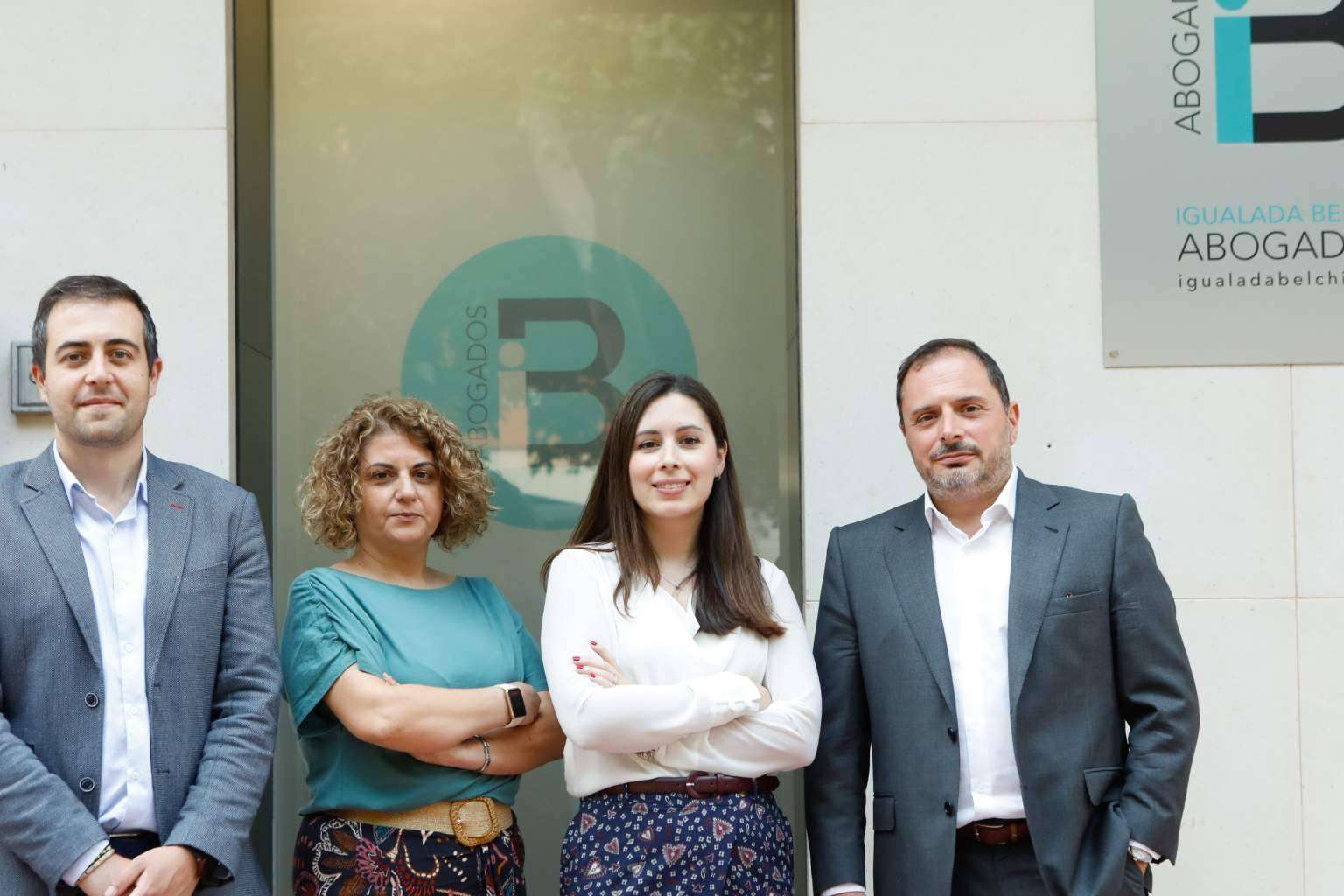 Igualada Belchí Abogados ofrece soluciones expertas en Derecho Mercantil y Concursal en Murcia