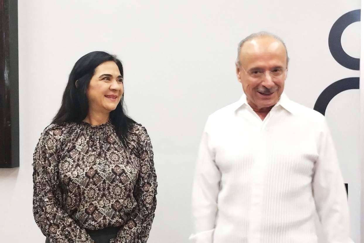 Cinebox Play, donde la innovación y la diversión se encuentran