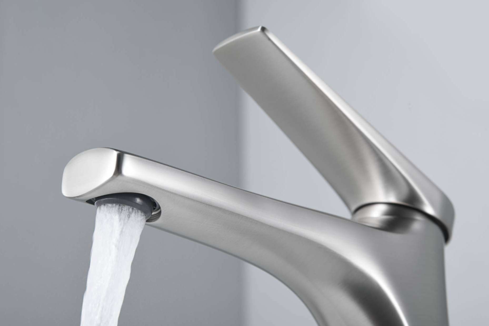 Funcionalidad y estilo en baños y cocinas con la propuesta de IMEX Products