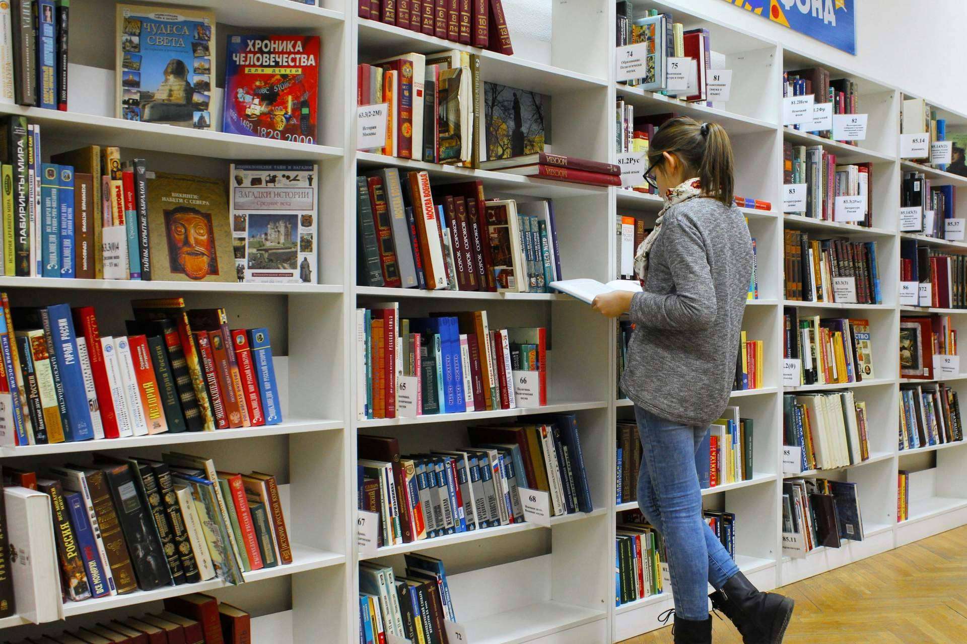IV Congreso de Oposiciones de Educación de Opospills, clases gratuitas para opositores con propósito solidario