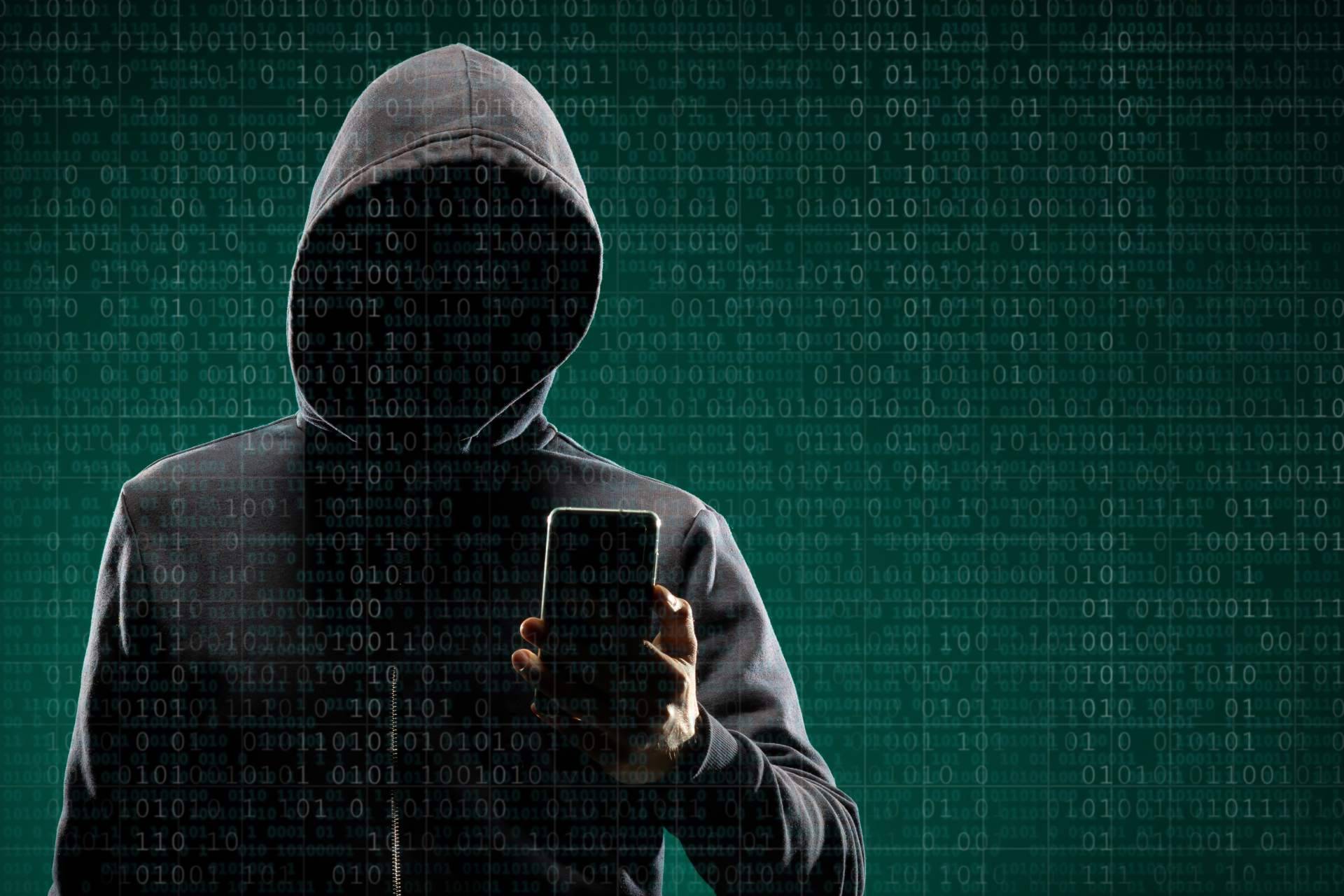 Hack by Security presenta nuevos servicios avanzados de hacking ético, ciberseguridad e IA