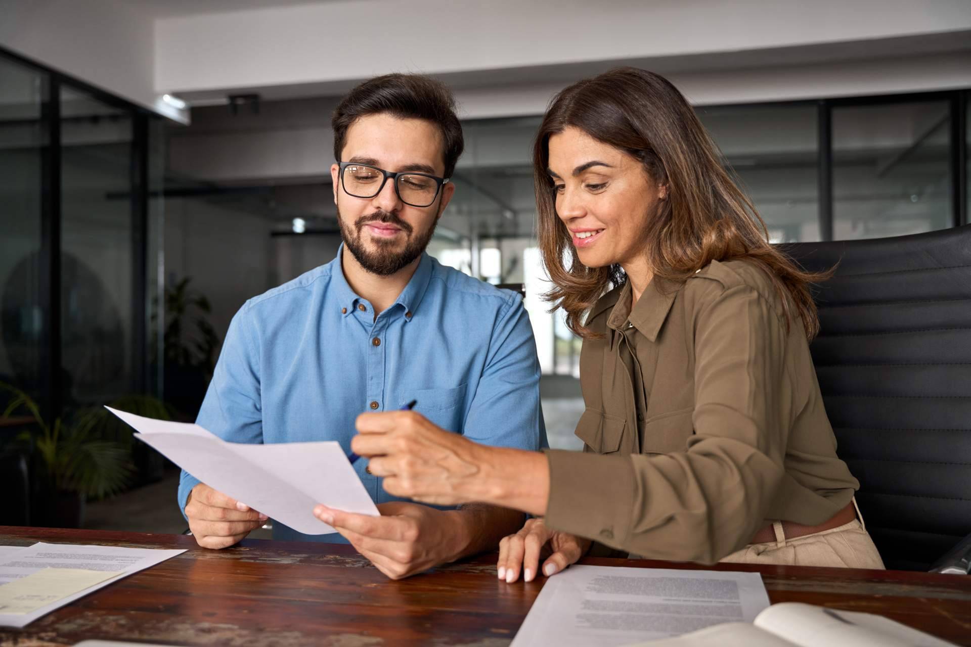 Setroi opiniones, el impacto de la marca personal en las estrategias comerciales