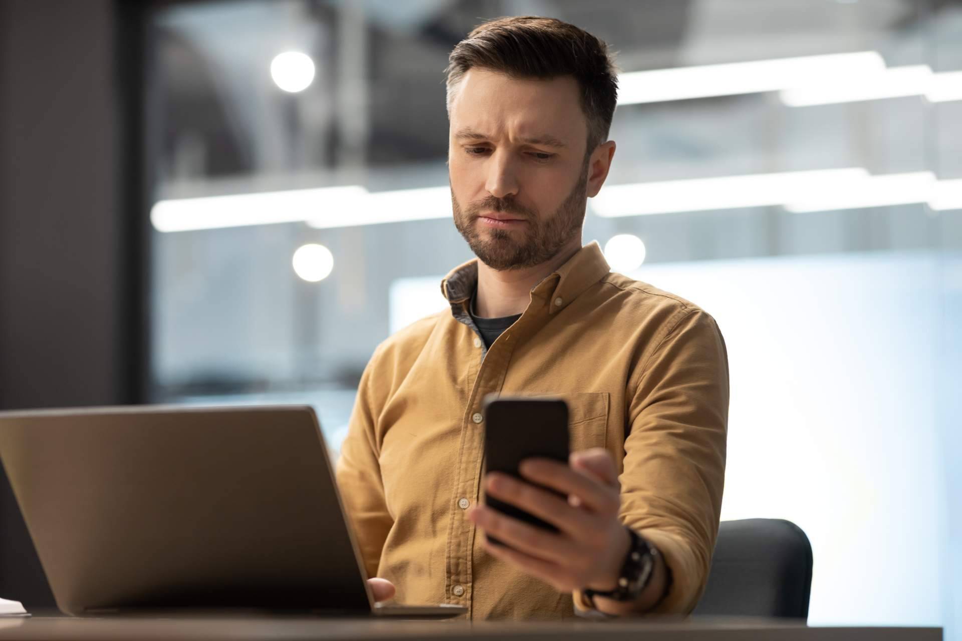 Setroi opiniones, innovación en marketing hiperpersonalizado y digital