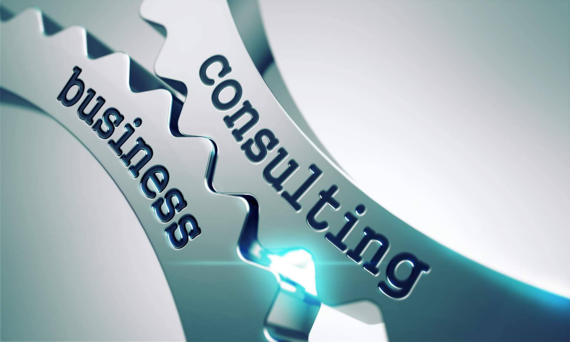 Kawaru Consulting redefine la transformación digital con estrategias tecnológicas personalizadas