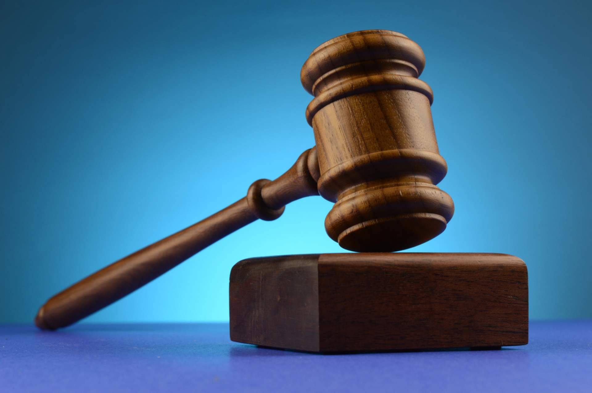 ApruebaTodo ofrece ayuda con el TFG de Derecho