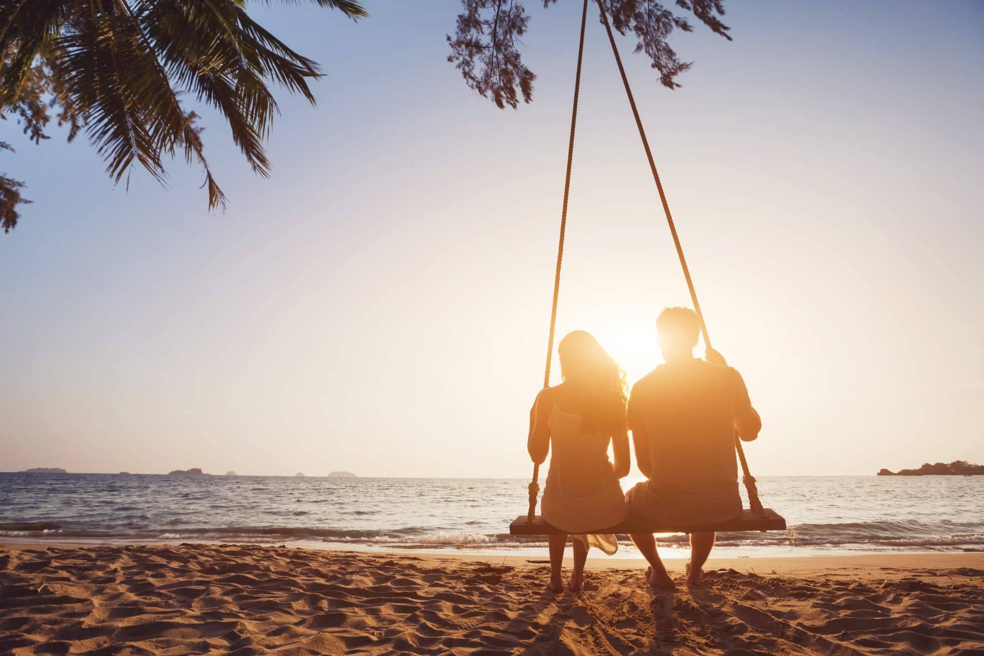 Matchmaking privado y exclusivo; Élite Matchmaking conecta a personas con altos estándares