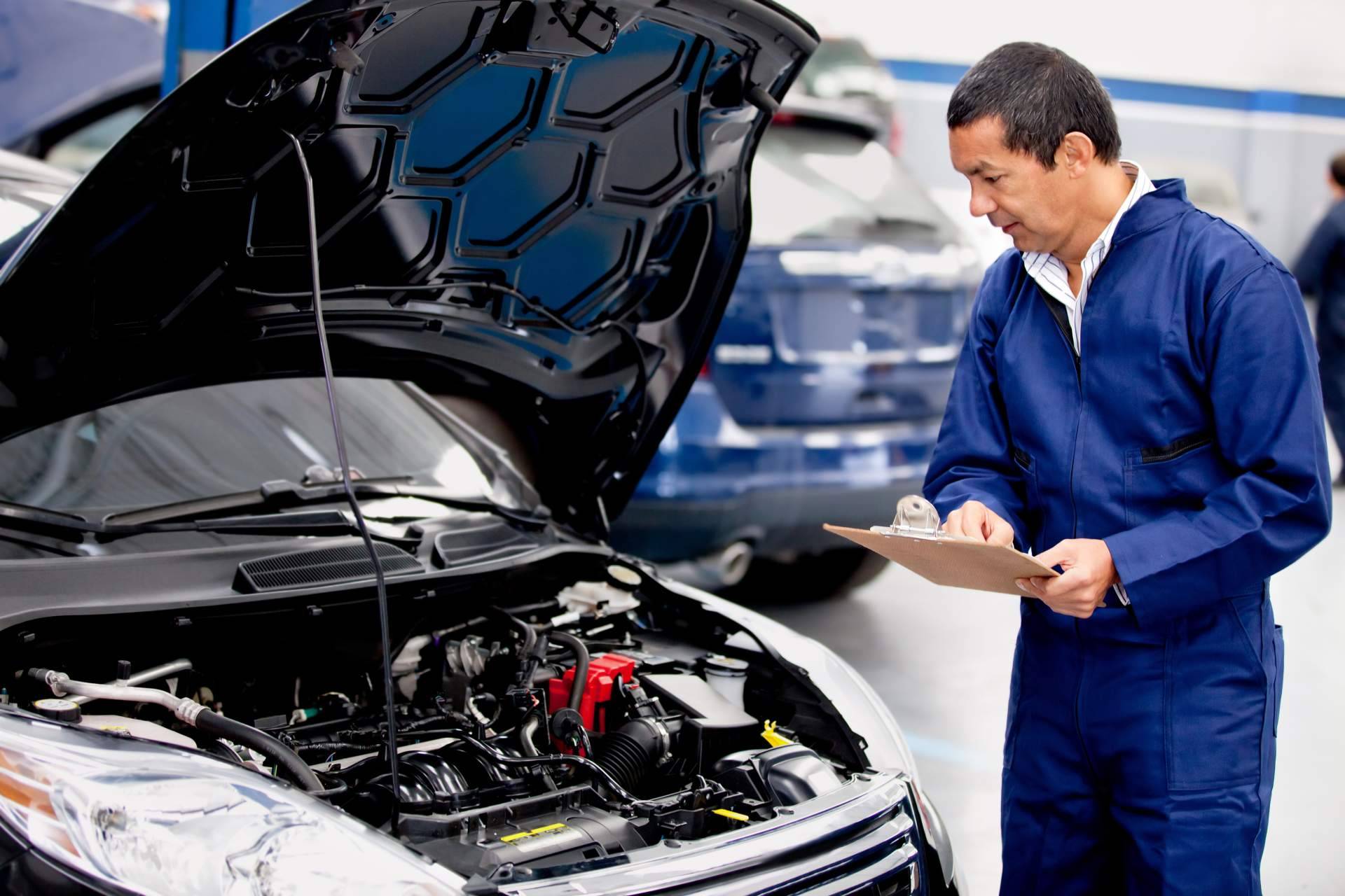 Automoción y relevo generacional, cómo atraer talento a un sector en transformación