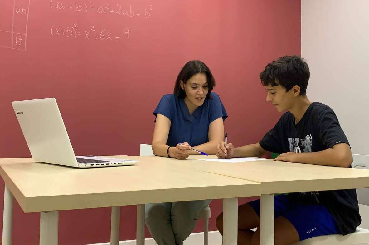 Matiks promueve el aprendizaje de las ciencias con apoyo educativo individualizado