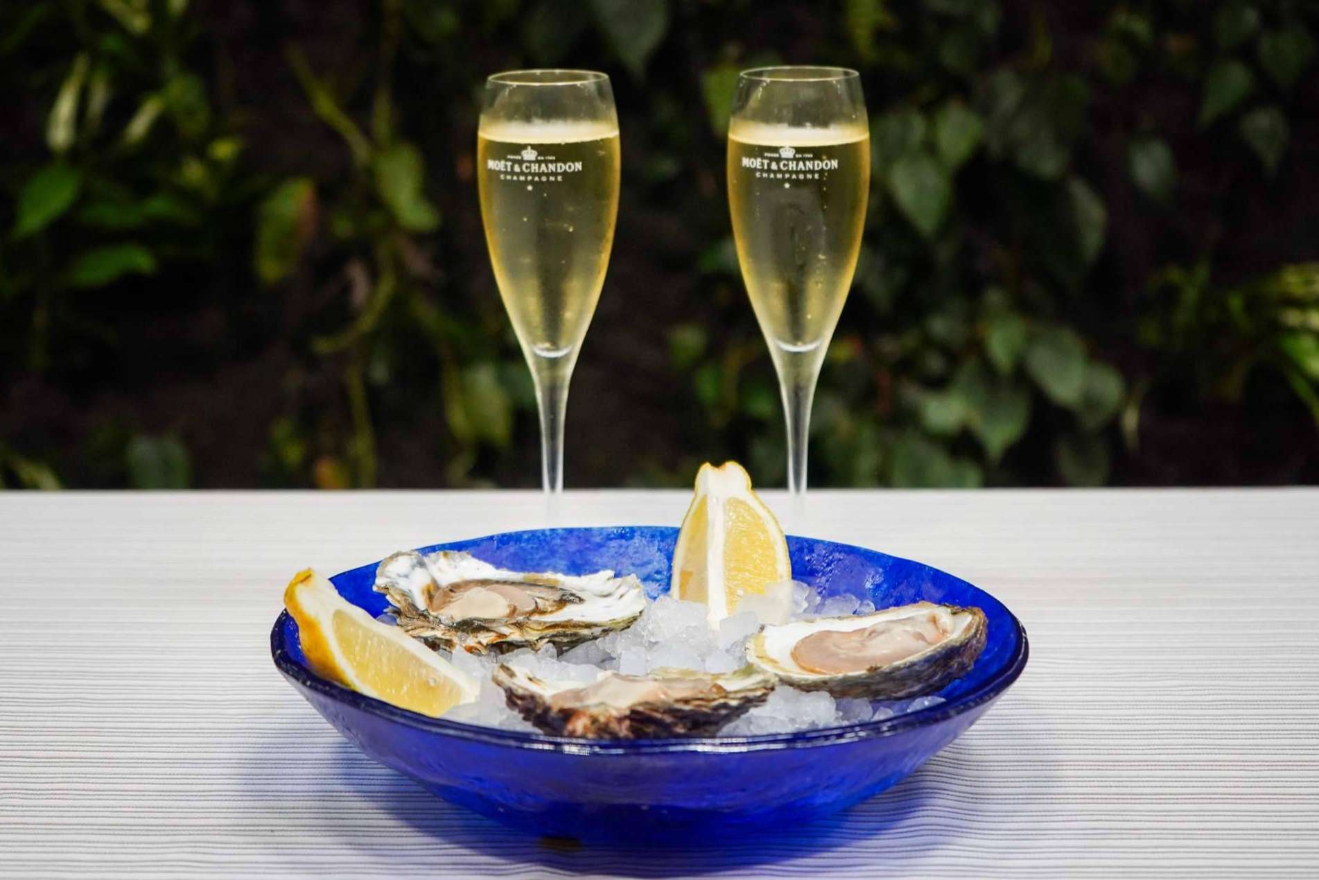 Bálamo, el destino ideal para celebrar San Valentín con una experiencia gastronómica excepcional