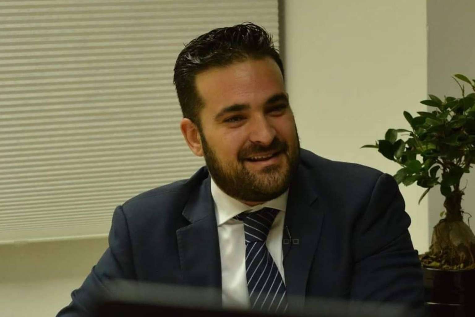 Cómo DABOGADOS ayuda a cancelar deudas en Madrid con la Ley de Segunda Oportunidad