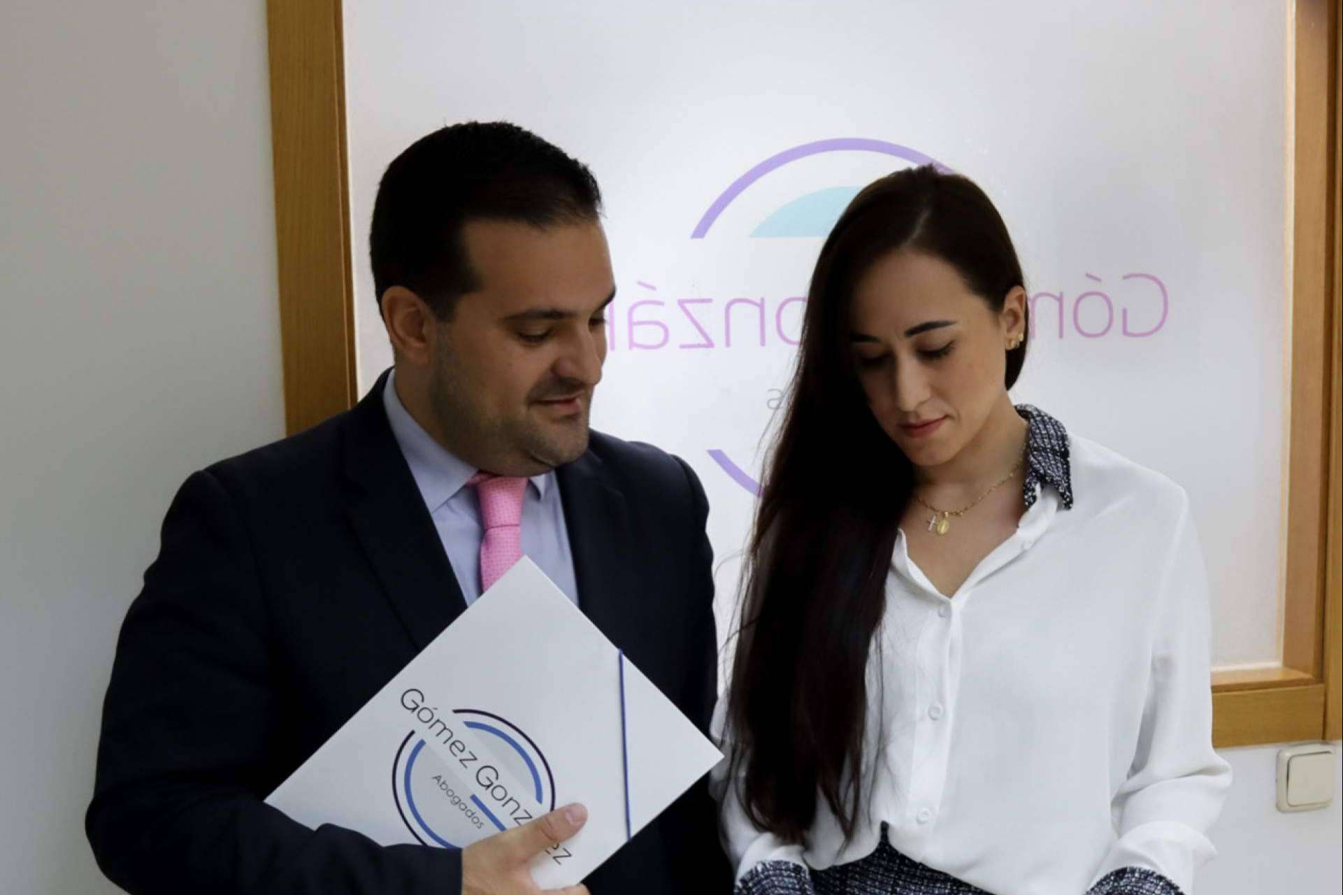 Gestión integral de herencias en Madrid con el respaldo de DABOGADOS