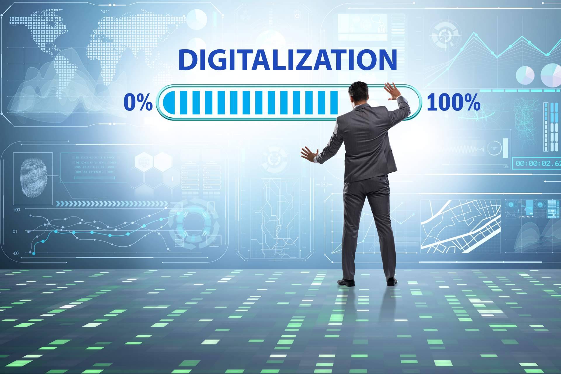Kawaru Consulting impulsa la transformación digital en organizaciones mediante soluciones tecnológicas innovadoras