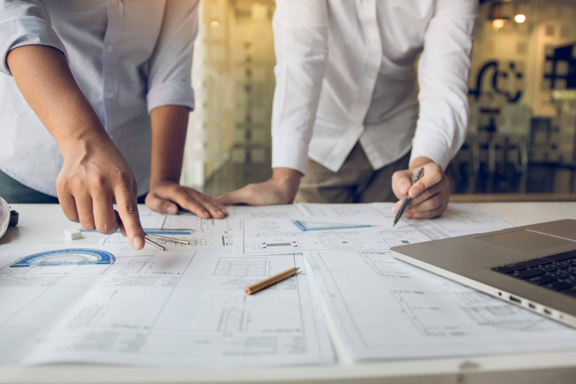 Construying revoluciona la construcción con innovación y sostenibilidad