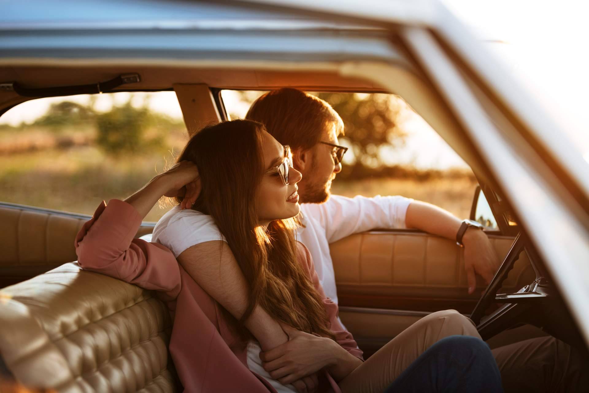 Las ofertas de renting de coches de Vamos se consolidan como alternativa al leasing tradicional