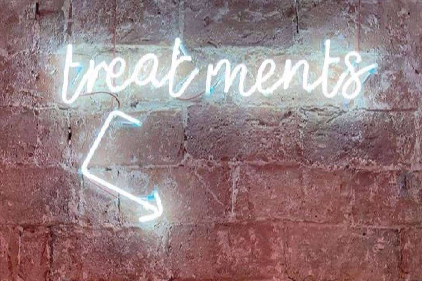KōAN CLUB impulsa la medicina integrativa en Barcelona con un enfoque holístico en belleza y bienestar