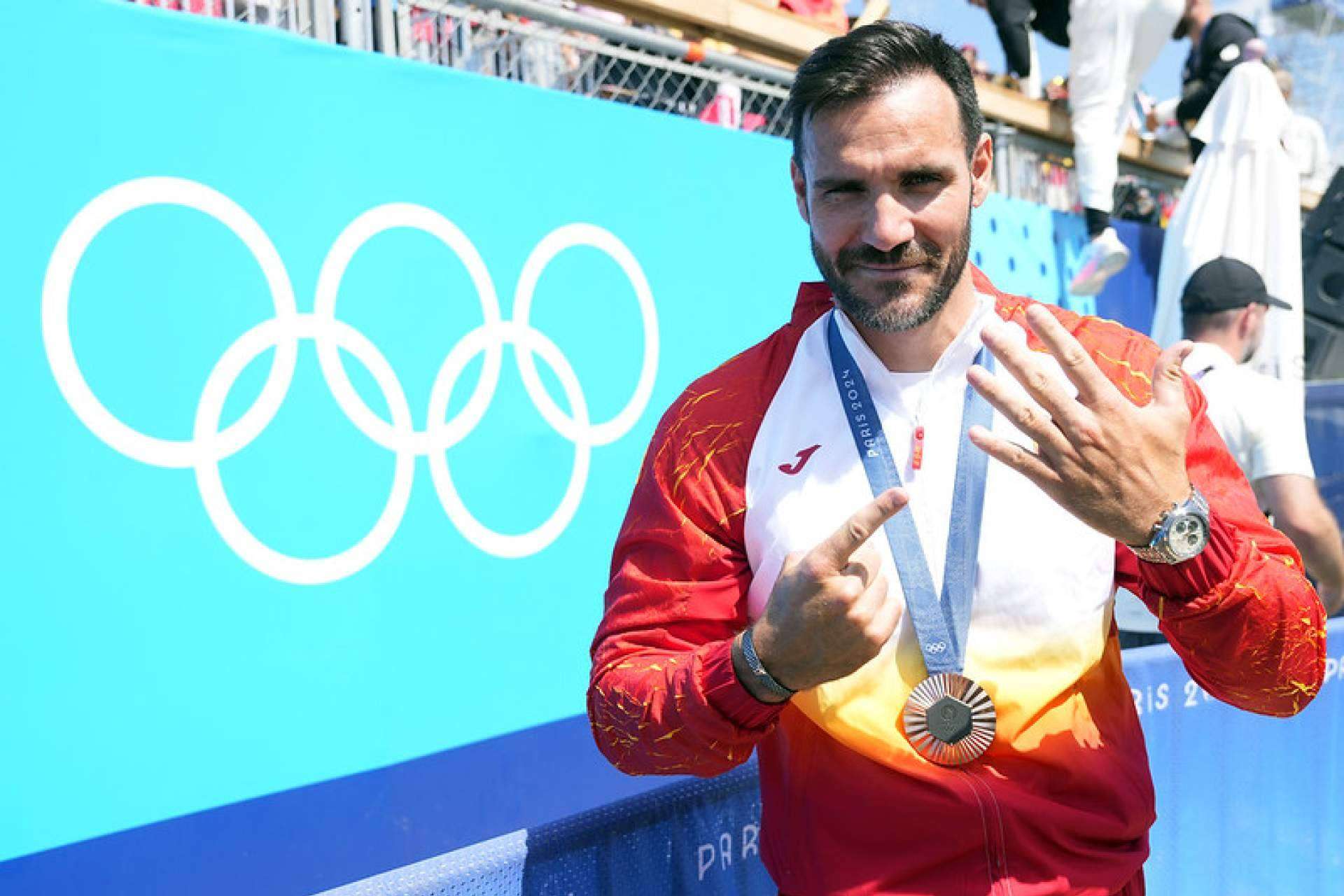ViveSelección, la tienda online para vestir la camiseta seleccion española