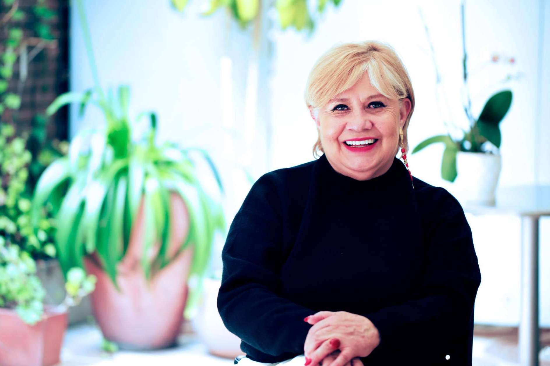 Ortodoncia y estética dental de vanguardia, la apuesta de Odontología de Marlon Becerra para transformar sonrisas