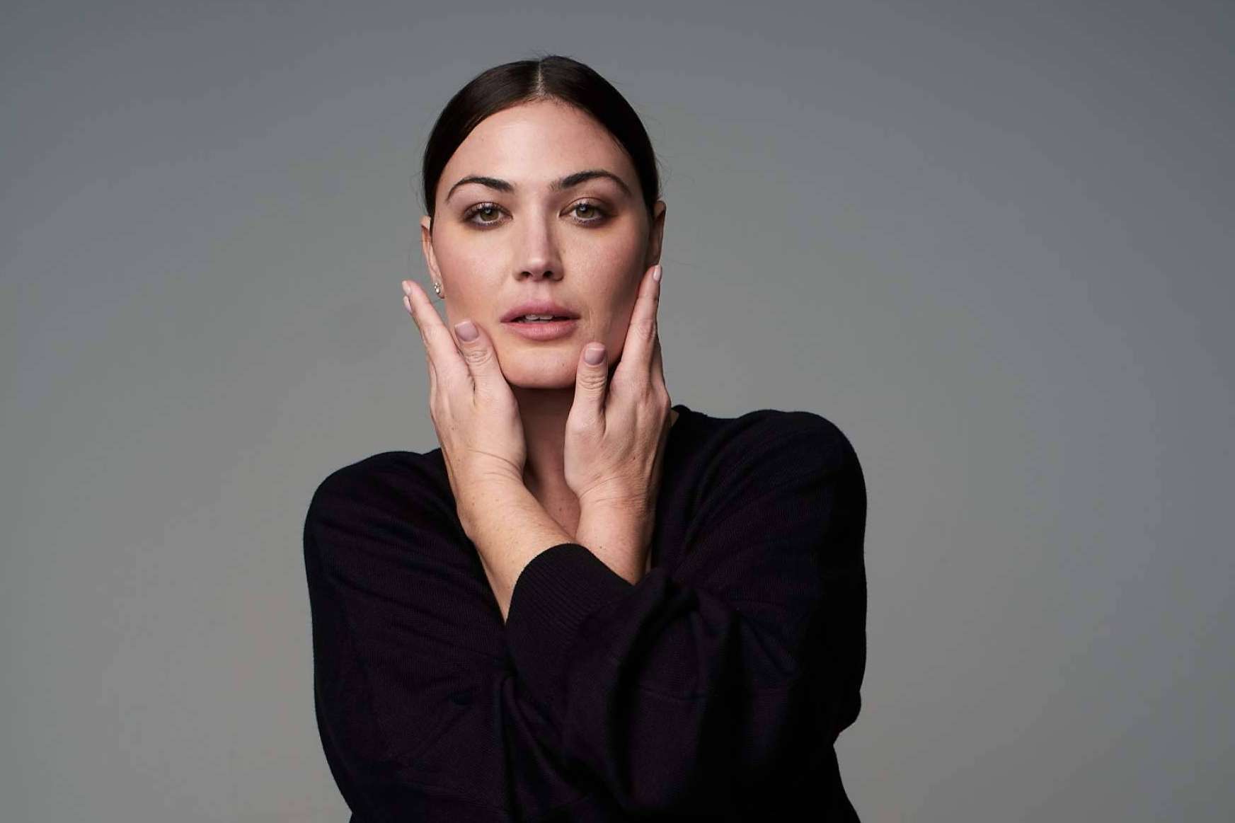 CynoGlow, el tratamiento sin downtime, que apuesta por la medicina regenerativa, sin huella estética