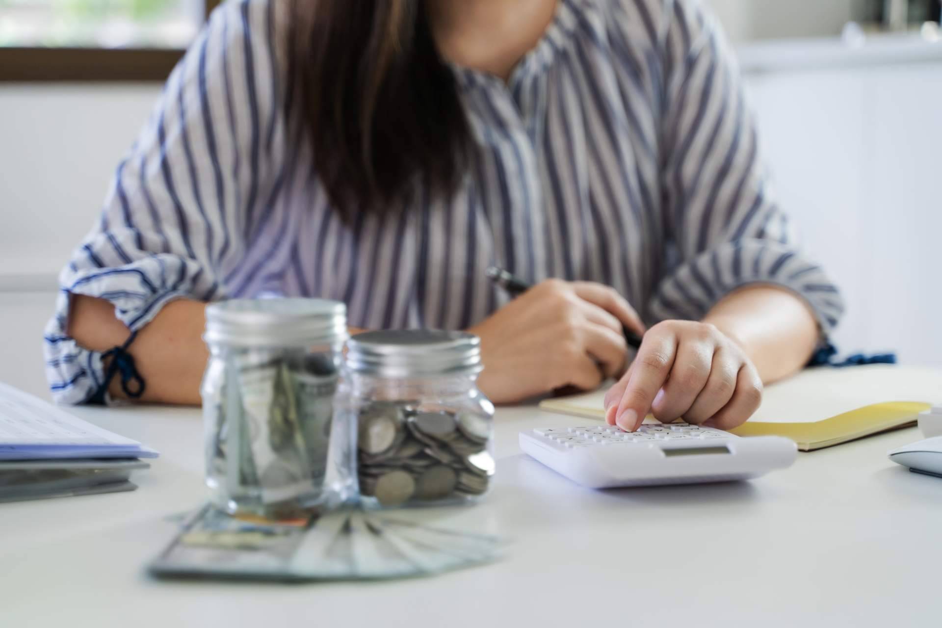 Dsg Software presenta SeniorConta, herramienta avanzada para la gestión financiera y analítica de negocios​