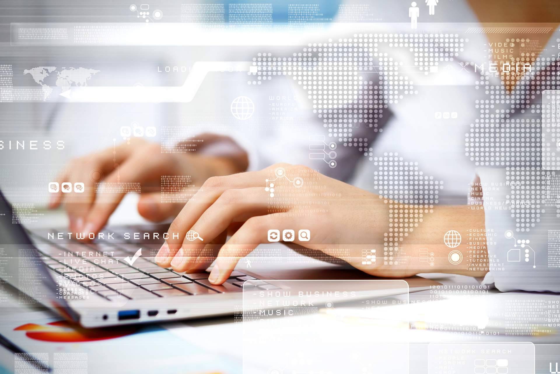 Esto No Es Noticia detalla qué es una VPN y cómo protege la privacidad online