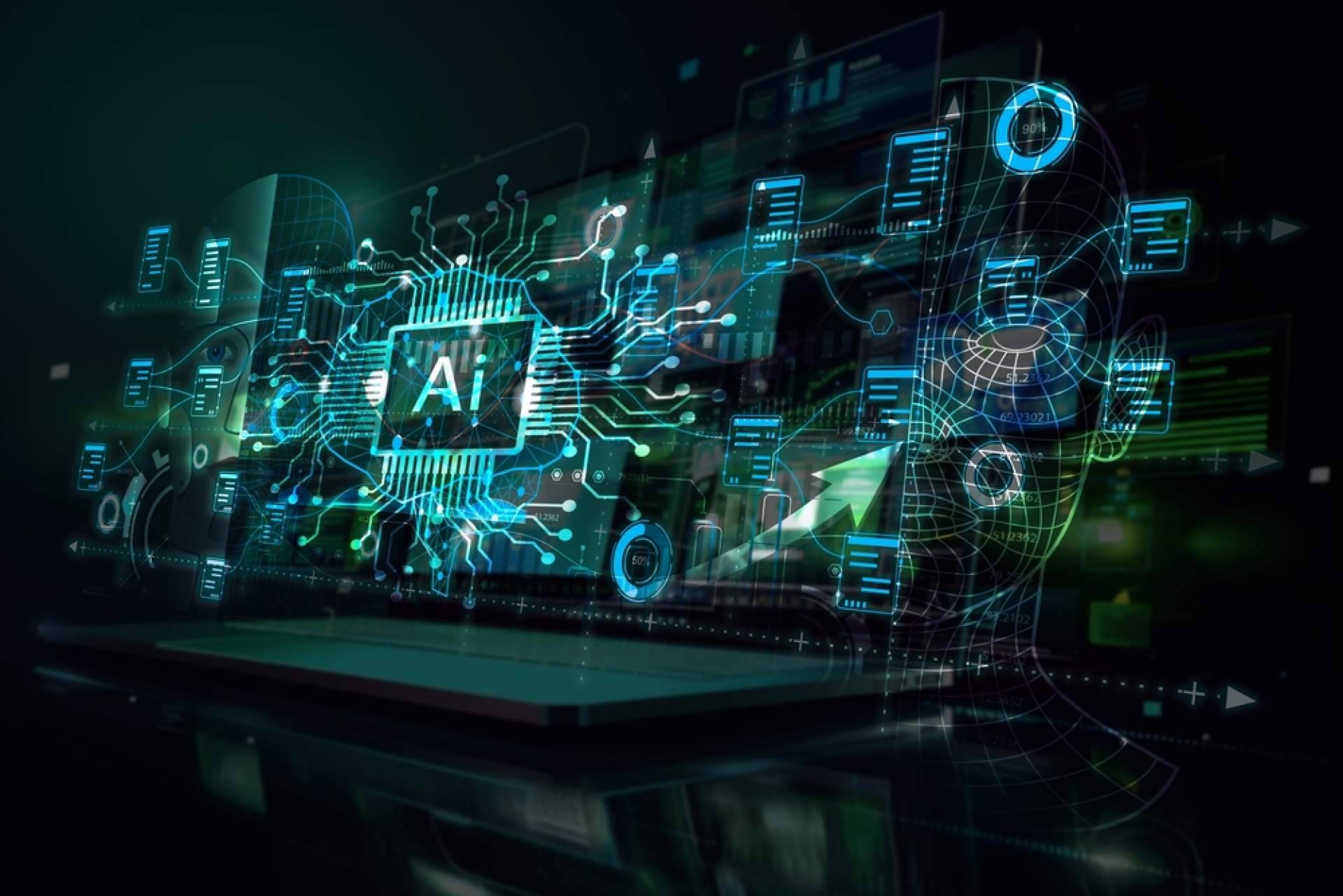 Imagar Solutions lidera la transformación digital empresarial con soluciones tecnológicas personalizadas