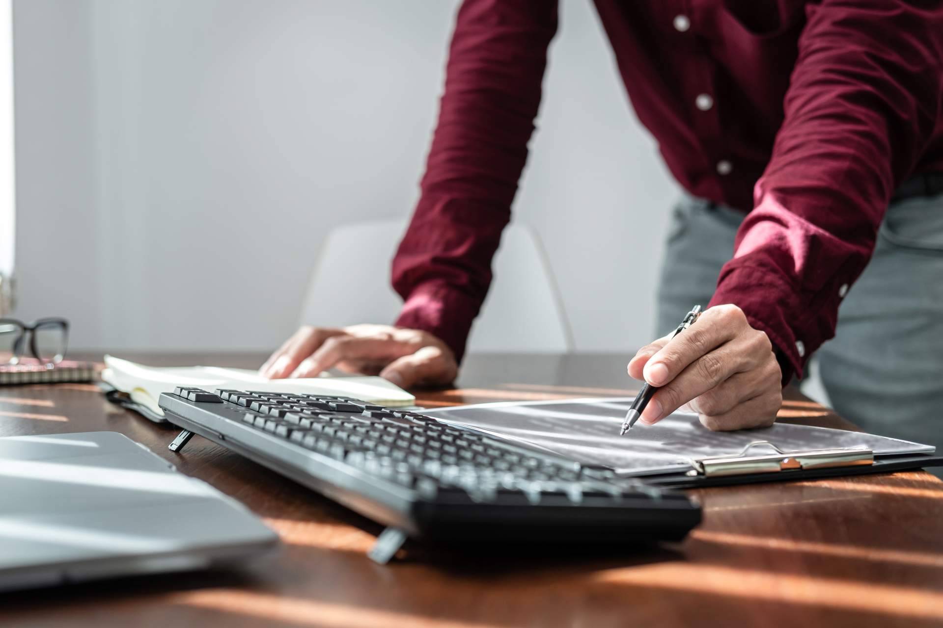 CEESA, S.A. lanza software de facturación Verifactu con enfoque en formación profesional internacional