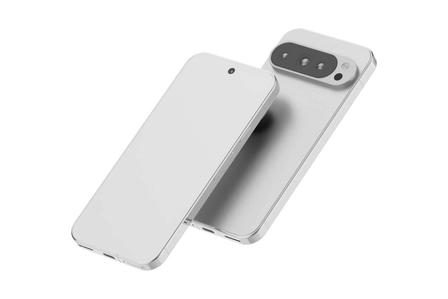 Google Pixel Manage de Applivery redefine la gestión de dispositivos móviles en entornos corporativos