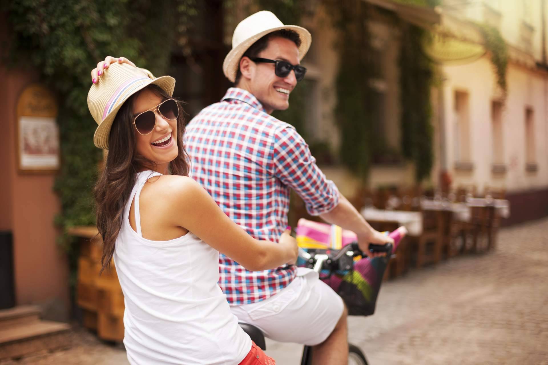 Este verano, se ofrece una línea de crédito flexible para acompañar a quienes lo necesiten