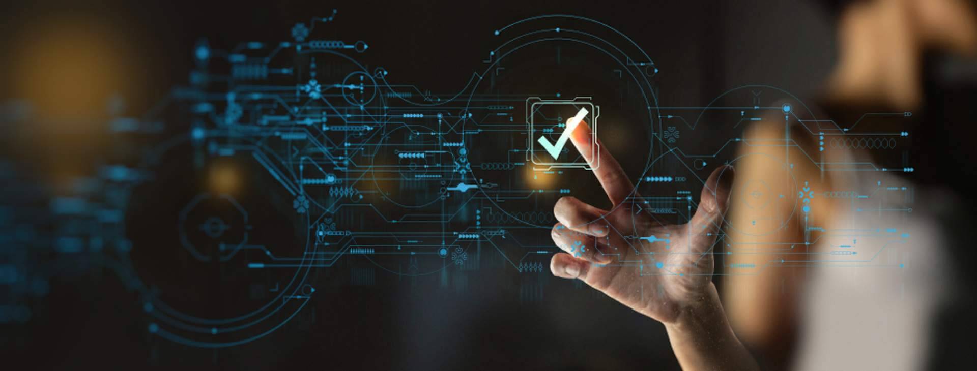 Software ISOTools, la solución para alcanzar el cumplimiento total de la norma ISO 27001