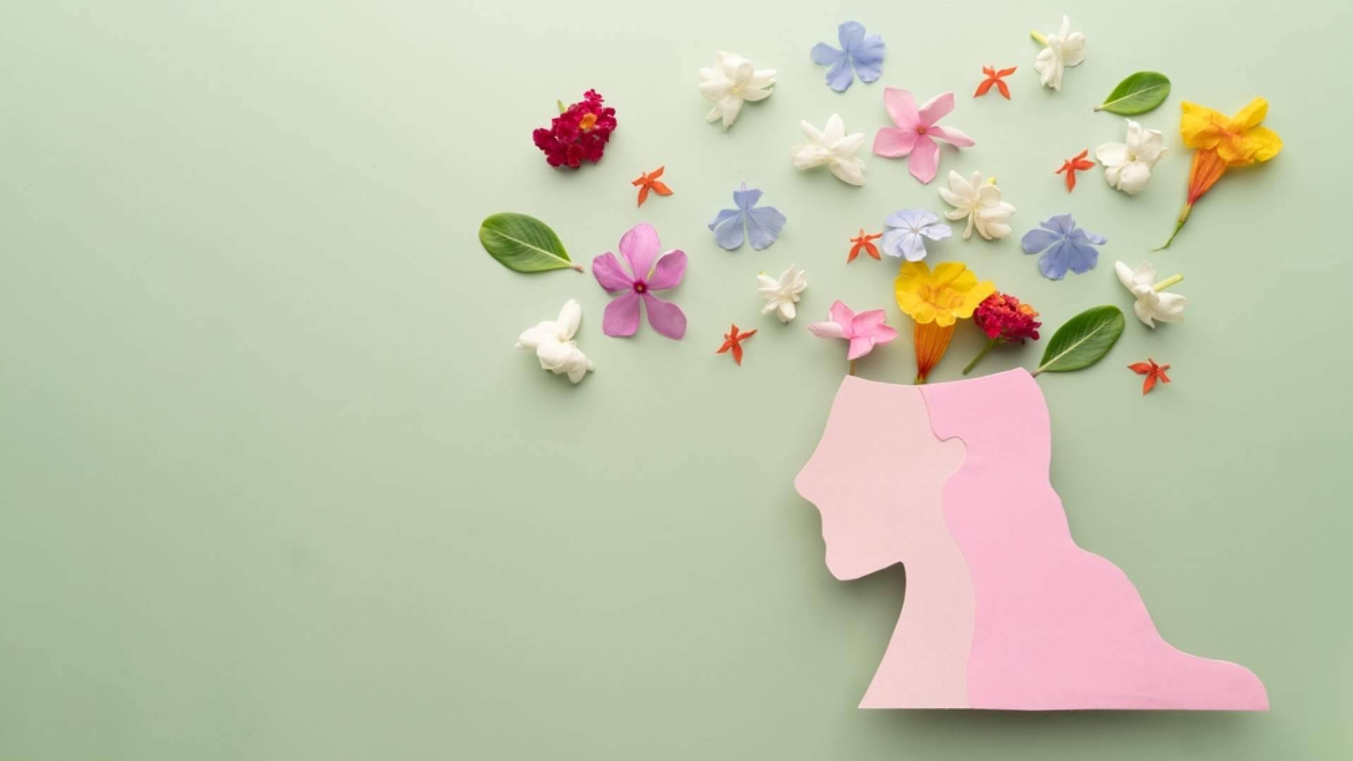 Mindfulness como base estructural de programas de salud mental sostenibles