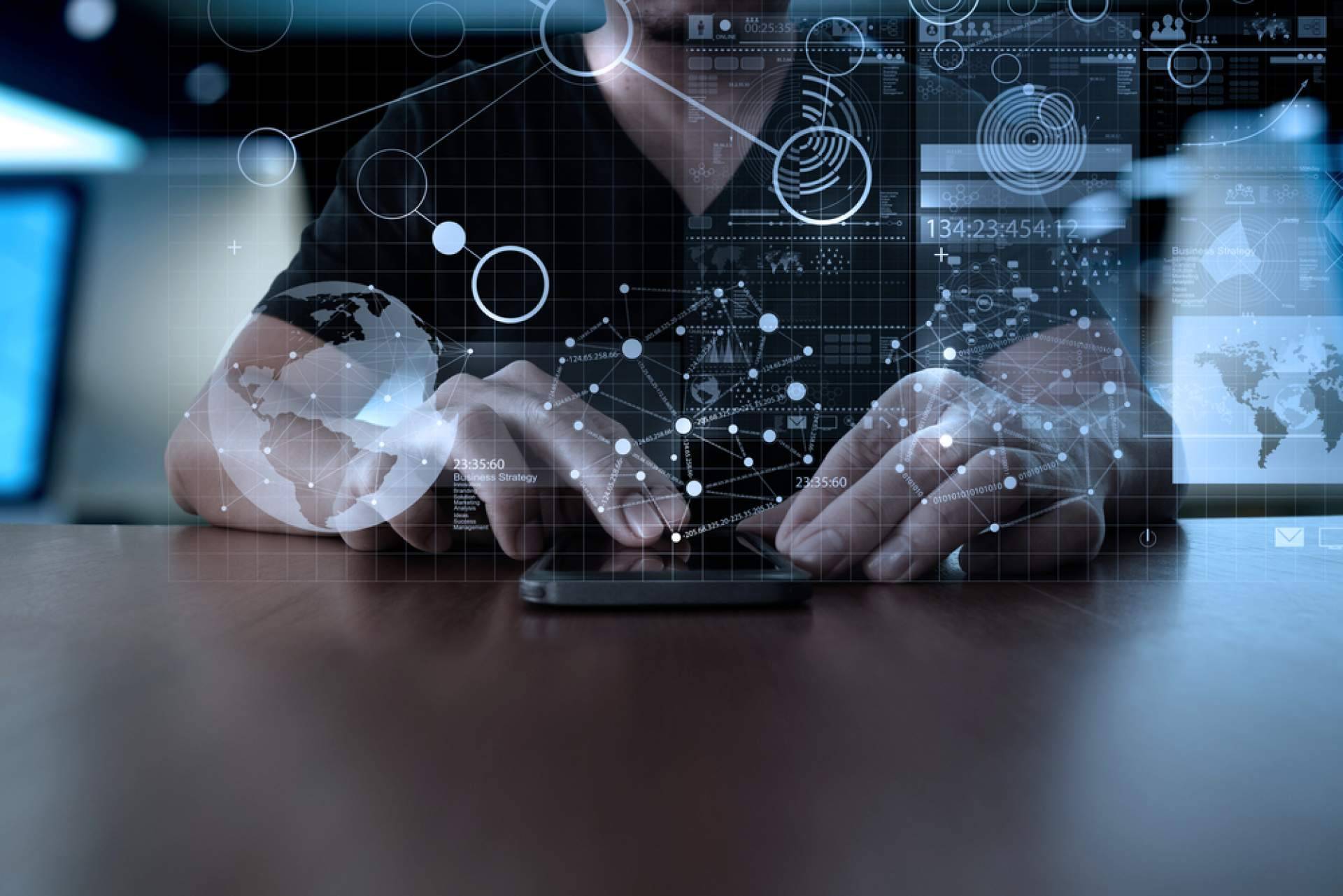Català Reinón ofrece asesoramiento jurídico integral en Barcelona, Madrid y Sabadell