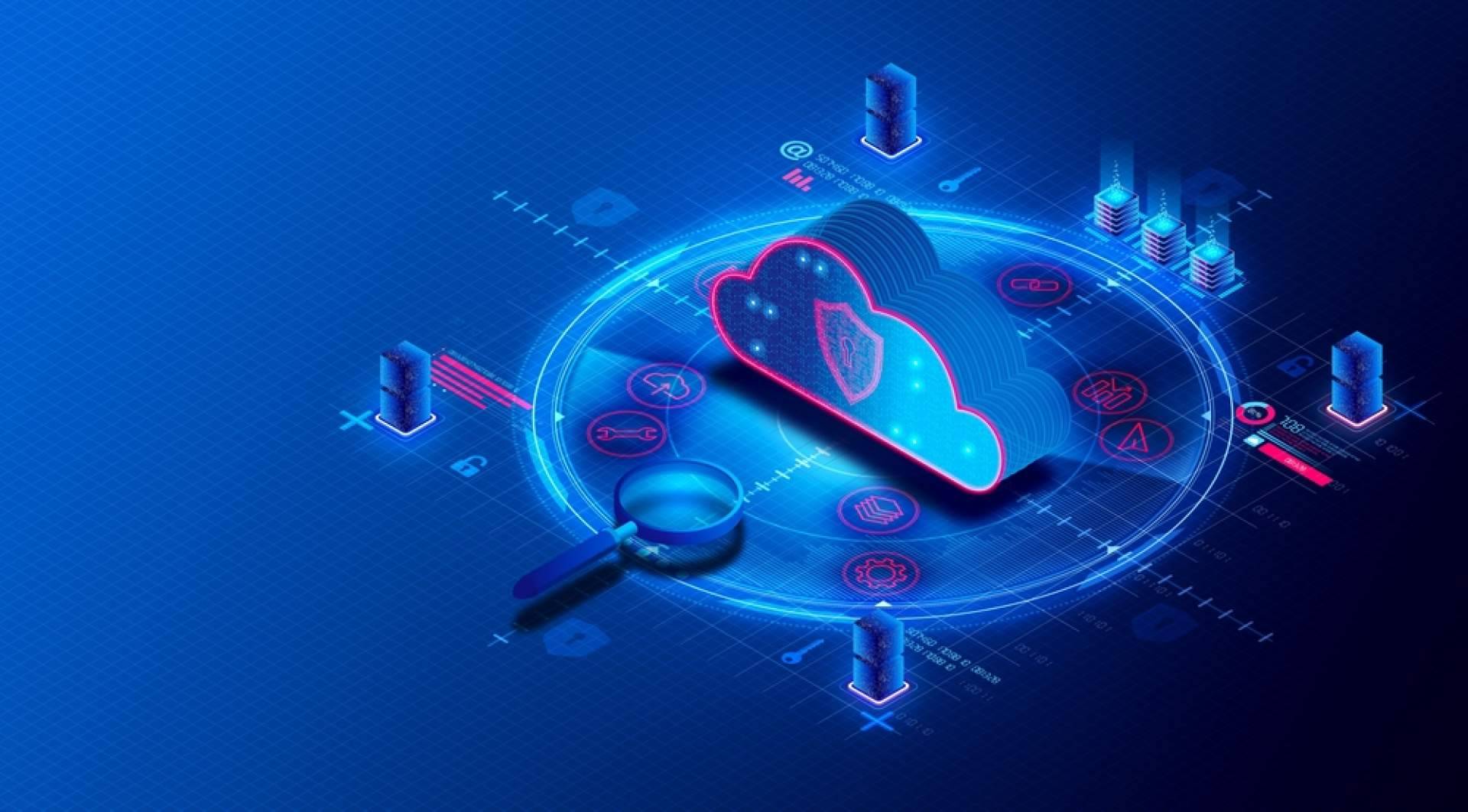 PowerWAF protege aplicaciones web con inteligencia artificial y CDN de baja latencia frente a ataques DDoS, SQLi y XSS